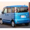 suzuki spacia 2018 quick_quick_MK53S_MK53S-115324 image 12