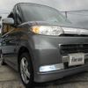 daihatsu tanto 2009 quick_quick_CBA-L375S_L375S-0170688 image 10