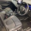 toyota corolla-touring-wagon 2019 CFJ1726178 image 9