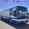 mitsubishi-fuso aero-star 2006 -MITSUBISHI--Aero Star MP35JKｶｲ-24011---MITSUBISHI--Aero Star MP35JKｶｲ-24011- image 1