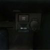 toyota probox-van 2022 -TOYOTA--Probox Van 5BE-NSP160V--NSP160-0070208---TOYOTA--Probox Van 5BE-NSP160V--NSP160-0070208- image 5