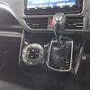 toyota voxy 2019 CFJ1479643 image 20