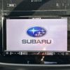 subaru impreza-wagon 2017 -SUBARU--Impreza Wagon DBA-GT7--GT7-058685---SUBARU--Impreza Wagon DBA-GT7--GT7-058685- image 18