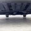 toyota sai 2013 CFJ1535277 image 13