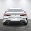 bmw 8-series 2021 -BMW--BMW 8 Series 3DA-GW30--WBAGW420X0CF26569---BMW--BMW 8 Series 3DA-GW30--WBAGW420X0CF26569- image 3