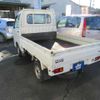 toyota pixis-truck 2012 -TOYOTA--Pixis Truck EBD-S201U--S201U-0000998---TOYOTA--Pixis Truck EBD-S201U--S201U-0000998- image 12