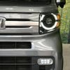 honda n-van 2019 -HONDA--N VAN HBD-JJ1--JJ1-4006657---HONDA--N VAN HBD-JJ1--JJ1-4006657- image 13