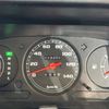 daihatsu hijet-deck-van 2000 CFJ1855165 image 9