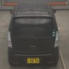 suzuki wagon-r 2015 -SUZUKI 【袖ヶ浦 580ﾜ2035】--Wagon R MH44S-124433---SUZUKI 【袖ヶ浦 580ﾜ2035】--Wagon R MH44S-124433- image 8