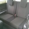 suzuki jimny 2018 -SUZUKI 【群馬 582ｸ5890】--Jimny JB64W--112457---SUZUKI 【群馬 582ｸ5890】--Jimny JB64W--112457- image 5