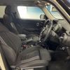 mini mini-others 2018 CFJ1620042 image 9