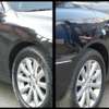 hyundai grandeur 2009 ED-00696-20191220 image 29