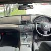 bmw 3-series 2006 -BMW--BMW 3 Series GH-BX20--WBABX92080PN92029---BMW--BMW 3 Series GH-BX20--WBABX92080PN92029- image 17