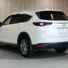 mazda cx-8 2018 -MAZDA--CX-8 3DA-KG2P--KG2P-105142---MAZDA--CX-8 3DA-KG2P--KG2P-105142- image 22