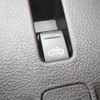 daihatsu copen 2004 CFJ1638349 image 19