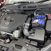 mazda demio 2016 CFJ1661445 image 15