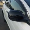 honda vezel 2020 -HONDA--VEZEL DAA-RU3--RU3-1350585---HONDA--VEZEL DAA-RU3--RU3-1350585- image 5