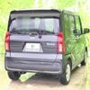 daihatsu tanto 2023 quick_quick_5BA-LA650S_LA650S-0332473 image 3