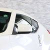 nissan fairlady-z 2009 CFJ1562739 image 17