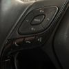 toyota c-hr 2018 -TOYOTA--C-HR DAA-ZYX10--ZYX10-2102192---TOYOTA--C-HR DAA-ZYX10--ZYX10-2102192- image 9