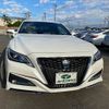 toyota crown 2019 -TOYOTA--Crown AZSH20--1051593---TOYOTA--Crown AZSH20--1051593- image 13