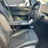 bmw 2-series 2024 quick_quick_3DA-22BY20_WBA22BY0807P96455 image 5