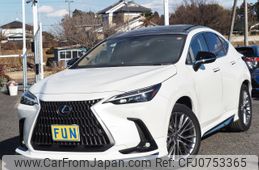 lexus nx 2024 -LEXUS--Lexus NX 6AA-AAZH20--AAZH20-1015380---LEXUS--Lexus NX 6AA-AAZH20--AAZH20-1015380-