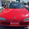 honda beat 1991 -HONDA--Beat PP1--PP1-1000832---HONDA--Beat PP1--PP1-1000832- image 19