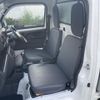 daihatsu hijet-truck 2016 quick_quick_EBD-S500P_S500P-0034201 image 11