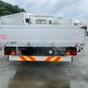isuzu forward 2015 CFJ8962859 image 11