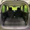 suzuki hustler 2019 quick_quick_MR41S_MR41S-374121 image 10