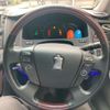 toyota crown 2008 -TOYOTA--Crown DBA-GRS200--GRS200-0015313---TOYOTA--Crown DBA-GRS200--GRS200-0015313- image 10
