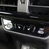 lexus lexus-others 2024 CFJ1512318 image 20