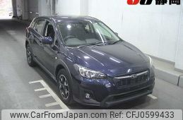 subaru xv 2020 -SUBARU--Subaru XV GT3-078194---SUBARU--Subaru XV GT3-078194-