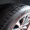 toyota land-cruiser-prado 2021 25431510 image 10