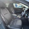 mazda cx-3 2019 -MAZDA--CX-30 5BA-DMEP--DMEP-105068---MAZDA--CX-30 5BA-DMEP--DMEP-105068- image 12