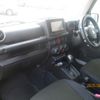 suzuki jimny 2019 CFJ1522031 image 13