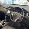 nissan x-trail 2017 CFJ1589369 image 24