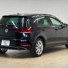volkswagen golf 2018 -VOLKSWAGEN--VW Golf DBA-AUCJZ--WVWZZZAUZJW270051---VOLKSWAGEN--VW Golf DBA-AUCJZ--WVWZZZAUZJW270051- image 16
