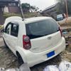 toyota passo 2010 -TOYOTA--Passo DBA-KGC30--KGC30-0036132---TOYOTA--Passo DBA-KGC30--KGC30-0036132- image 4