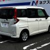 toyota roomy 2017 -TOYOTA--Roomy DBA-M900A--M900A-0109264---TOYOTA--Roomy DBA-M900A--M900A-0109264- image 18