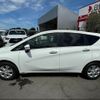 nissan note 2019 -NISSAN--Note DBA-E12--E12-629509---NISSAN--Note DBA-E12--E12-629509- image 11