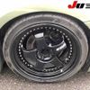 nissan fairlady-z 2005 CFJ1745122 image 5