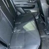 daihatsu rocky 2022 CFJ1861287 image 7