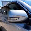 subaru outback 2009 I10476 image 18