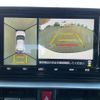 toyota raize 2022 quick_quick_5BA-A201A_A201A-0032212 image 4