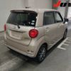 daihatsu cast 2016 CFJ1392307 image 6