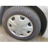 nissan serena 2010 CFJ1521570 image 2