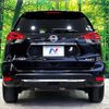 nissan x-trail 2019 quick_quick_NT32_NT32-302403 image 16