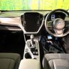 subaru subaru-others 2023 -SUBARU--Crosstrek 5AA-GUE--GUE-006867---SUBARU--Crosstrek 5AA-GUE--GUE-006867- image 3